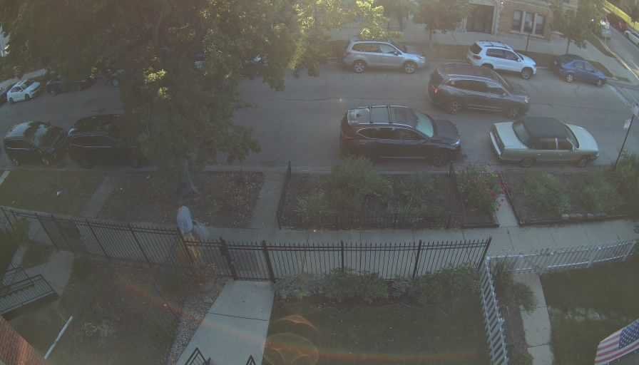 Reolink Camera Two_01_Reolink Home Hub One_20260914073200.jpg